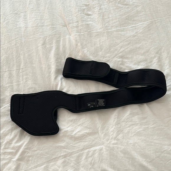 Tactica Defense Belly Band Holster - Picture 4 of 4